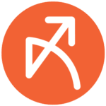 aussiervtrips.com favicon